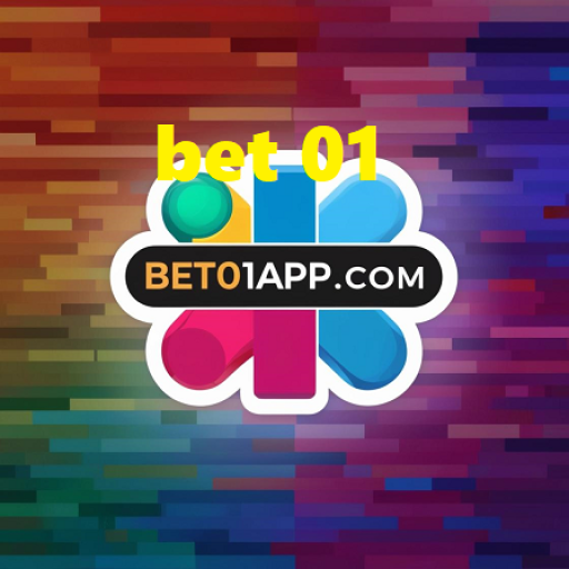 bet 01